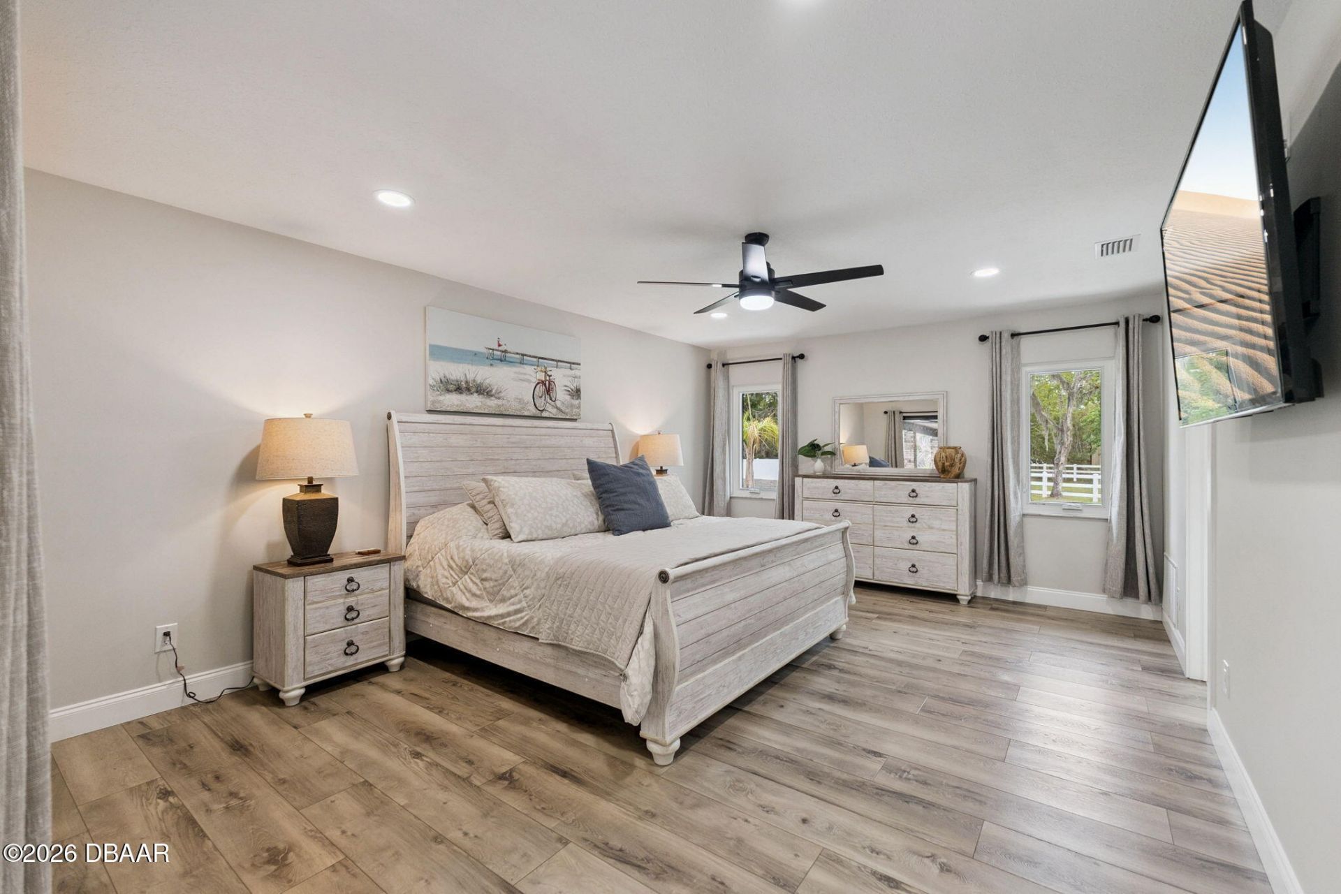 1908 Poppy Lane, Port Orange, FL 32128 Photo