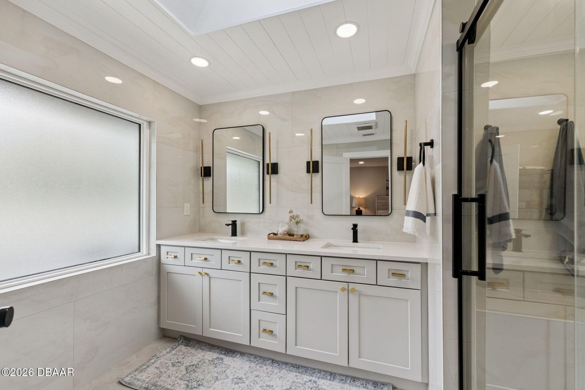 1908 Poppy Lane, Port Orange, FL 32128 Photo