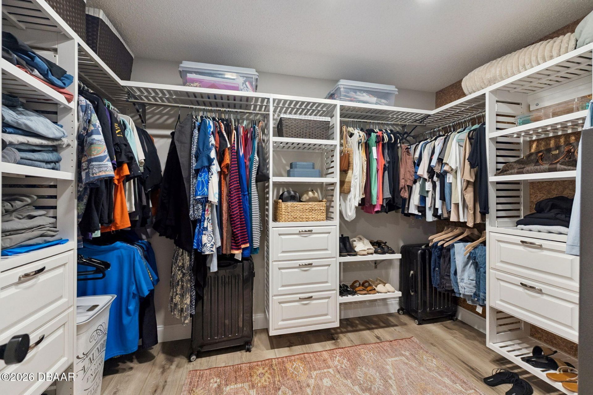 1908 Poppy Lane, Port Orange, FL 32128 Photo