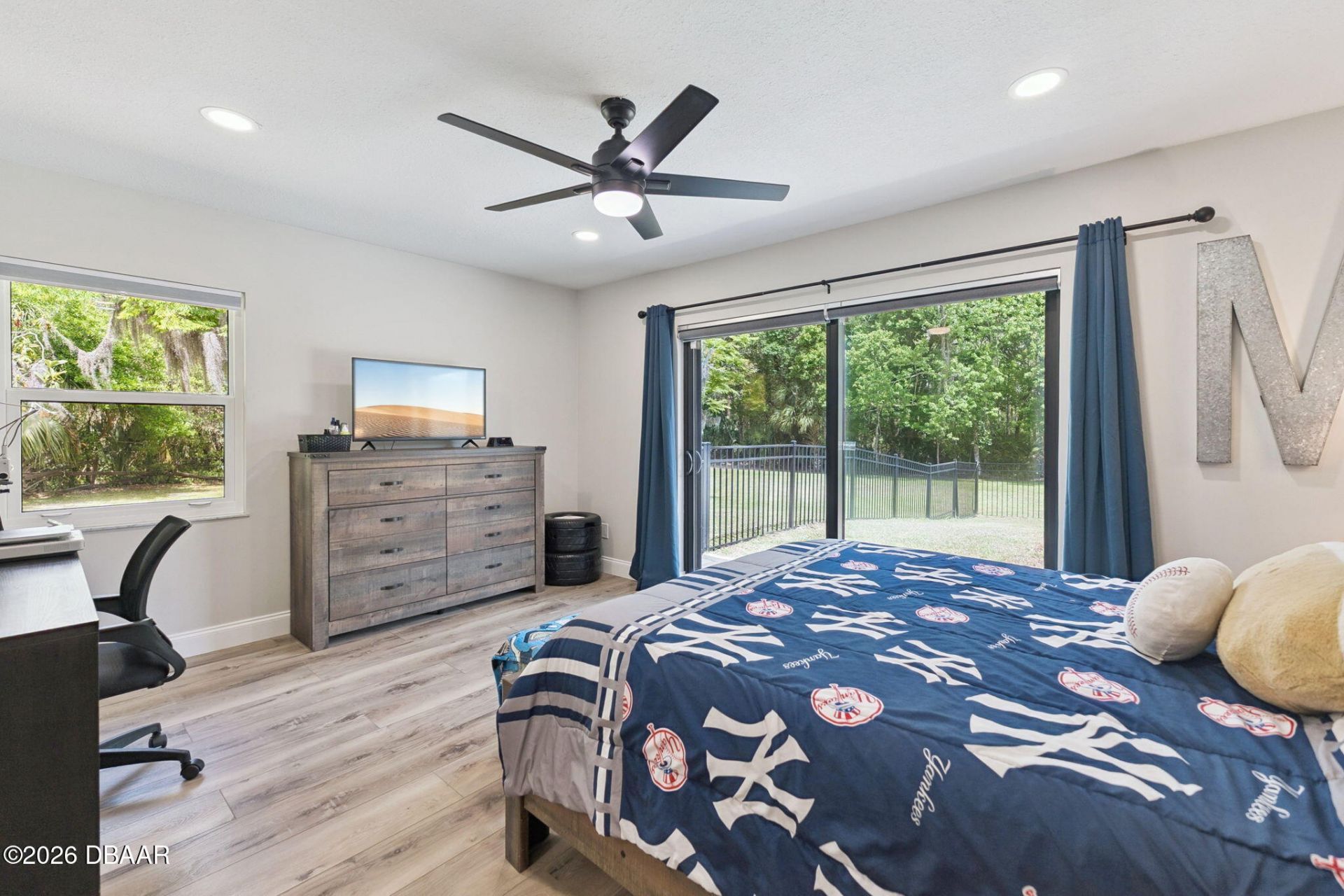 1908 Poppy Lane, Port Orange, FL 32128 Photo