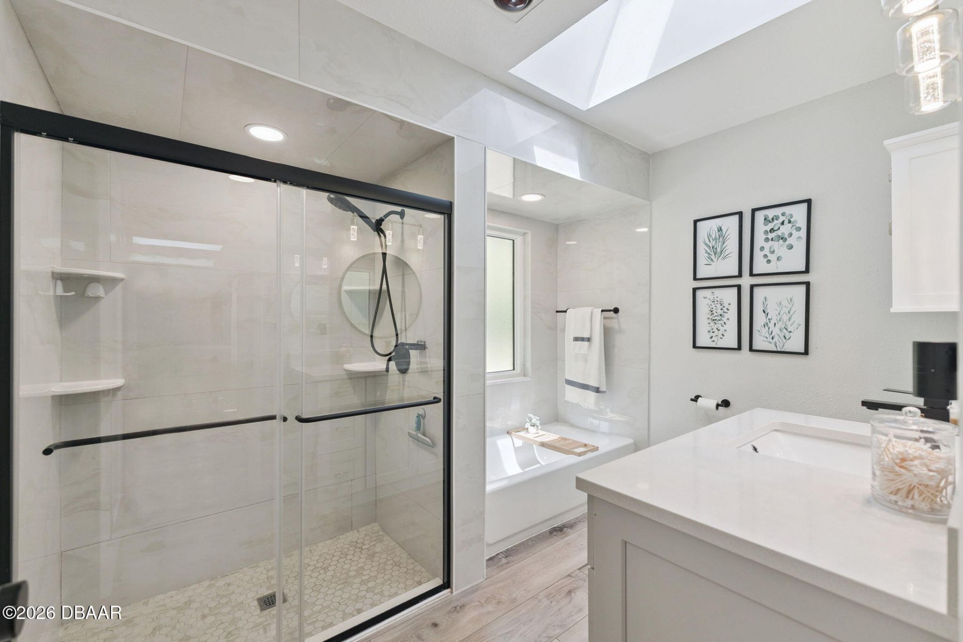 1908 Poppy Lane, Port Orange, FL 32128 Photo