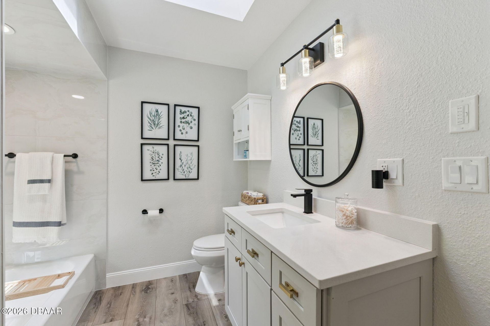 1908 Poppy Lane, Port Orange, FL 32128 Photo