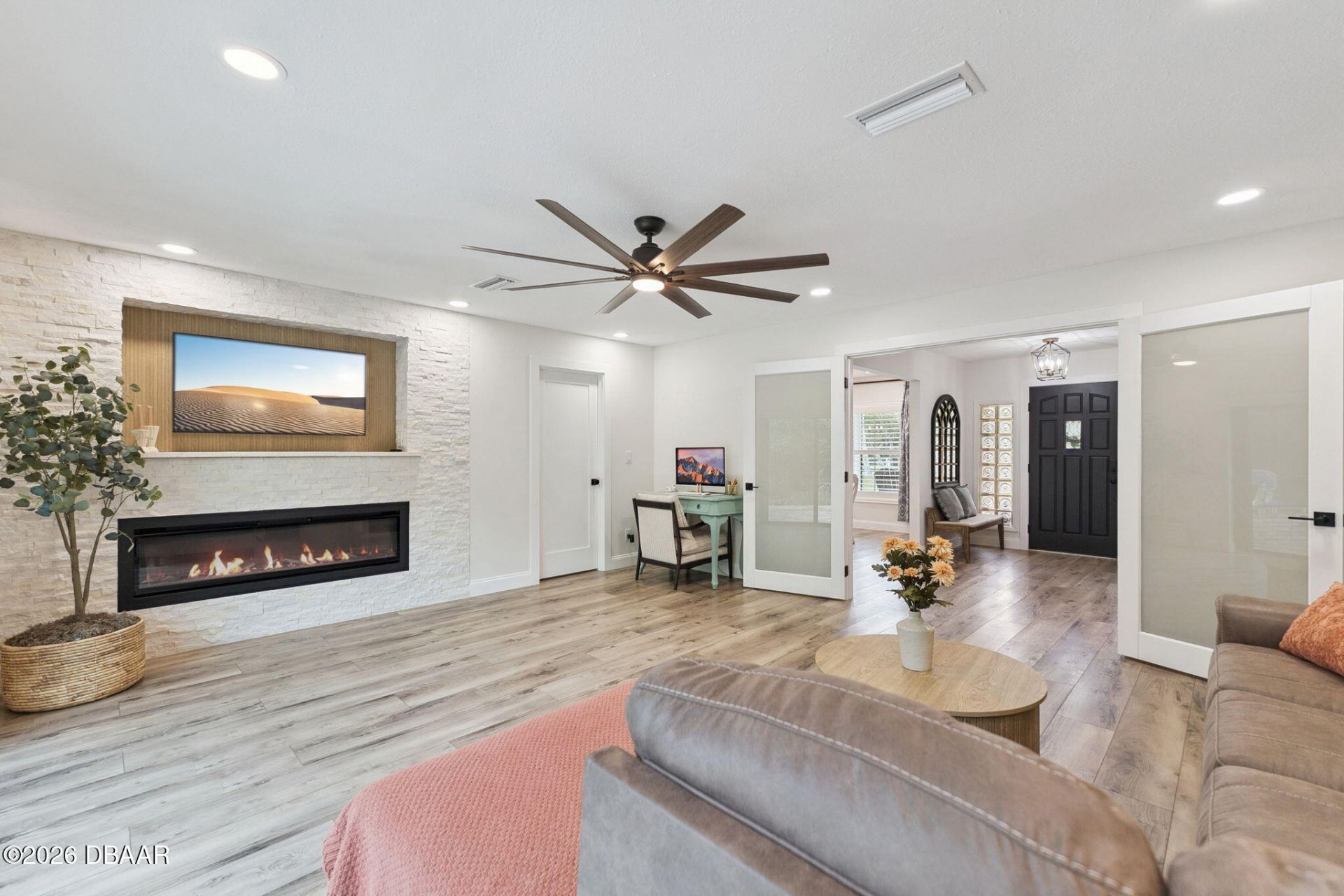 1908 Poppy Lane, Port Orange, FL 32128 Photo