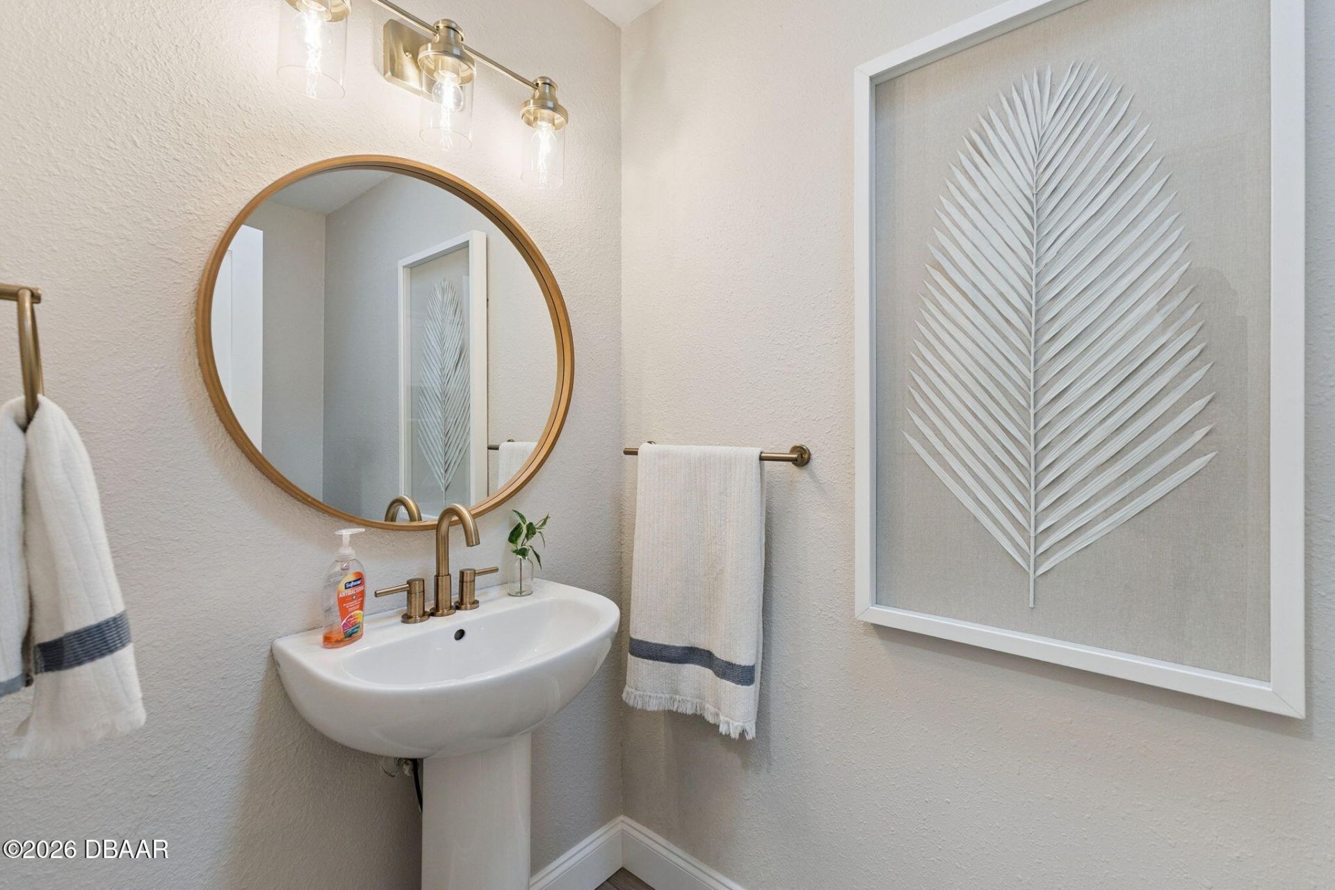 1908 Poppy Lane, Port Orange, FL 32128 Photo