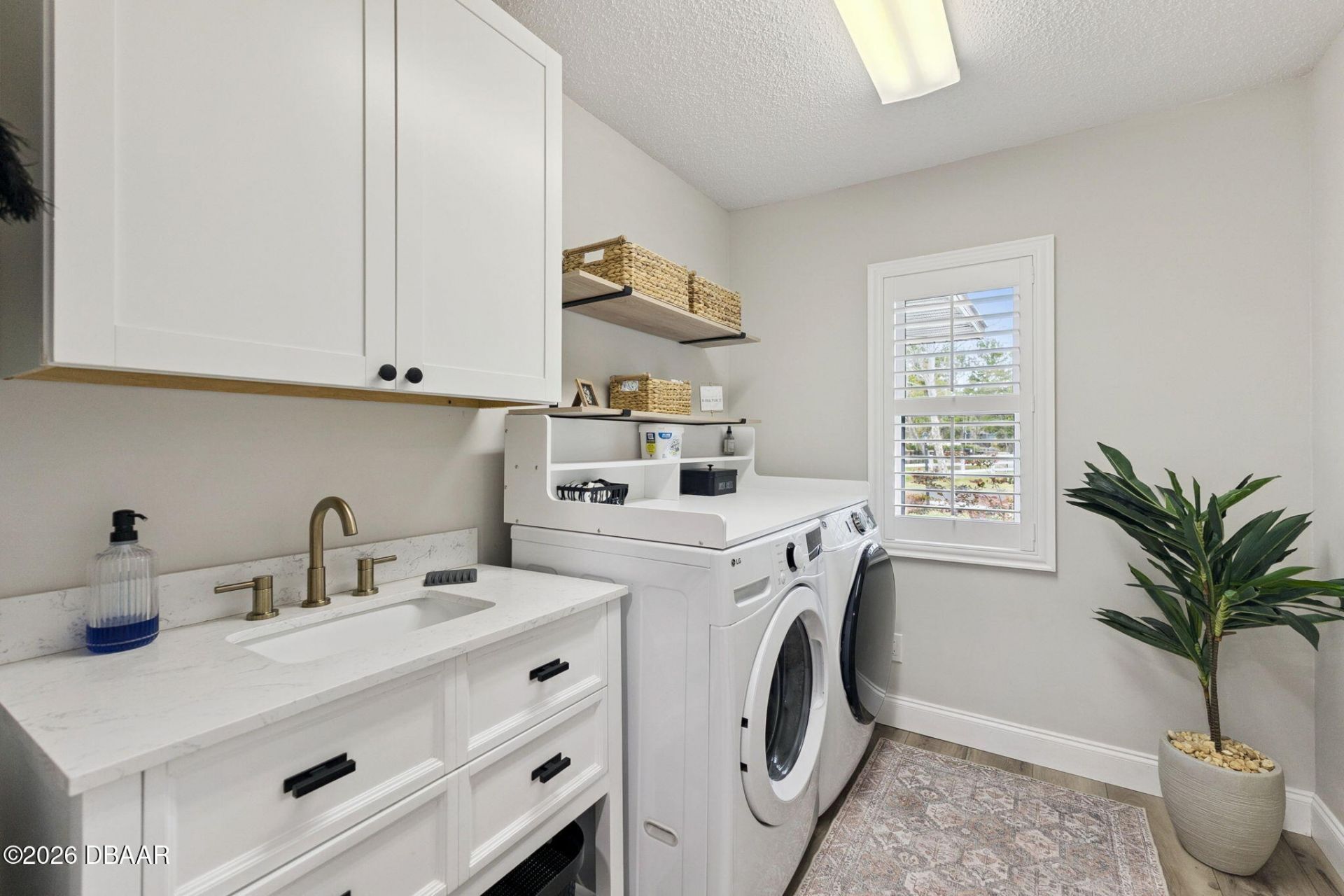 1908 Poppy Lane, Port Orange, FL 32128 Photo