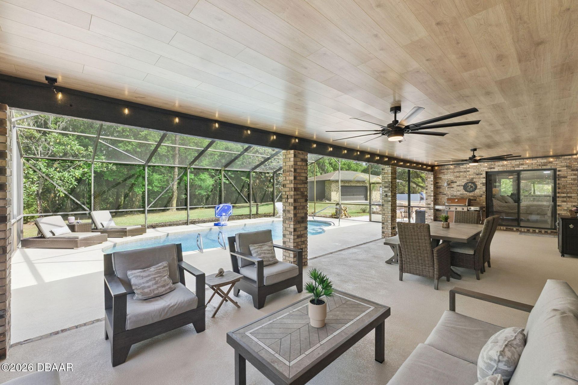 1908 Poppy Lane, Port Orange, FL 32128 Photo