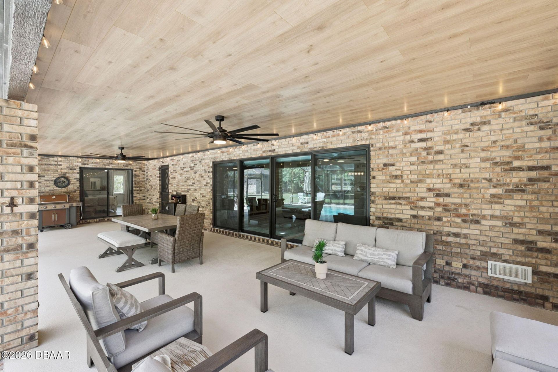 1908 Poppy Lane, Port Orange, FL 32128 Photo