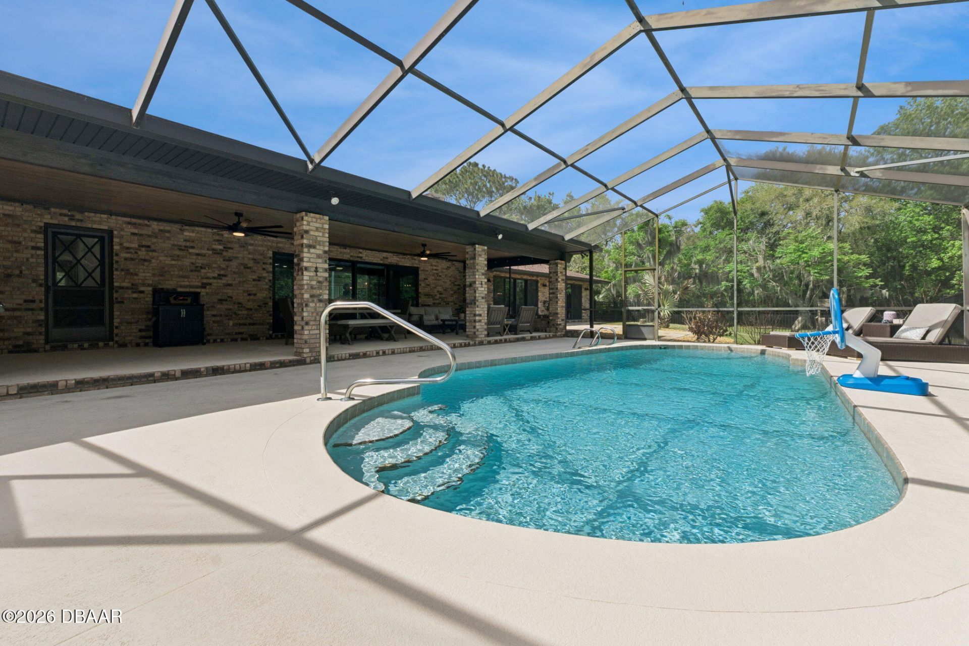 1908 Poppy Lane, Port Orange, FL 32128 Photo