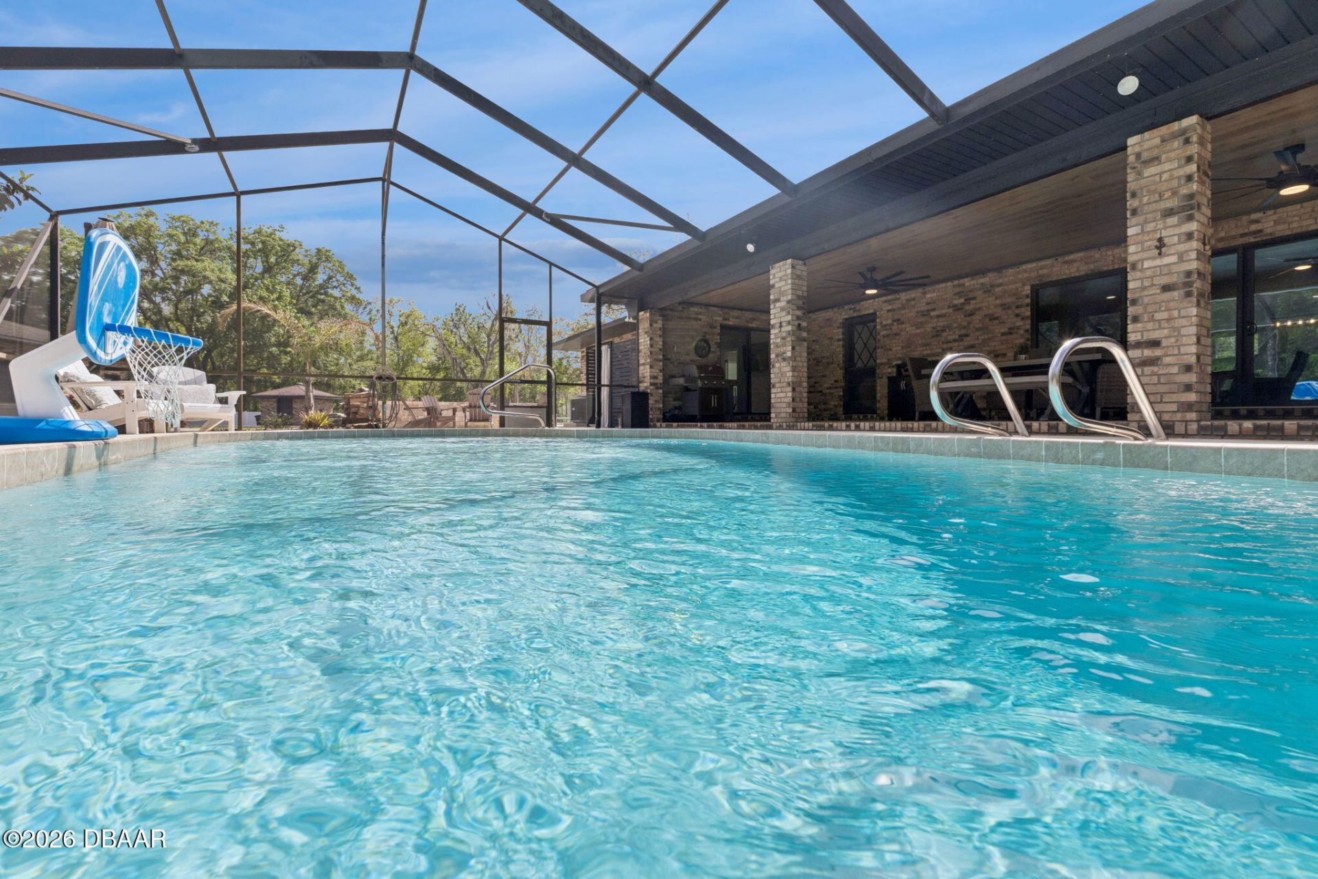 1908 Poppy Lane, Port Orange, FL 32128 Photo