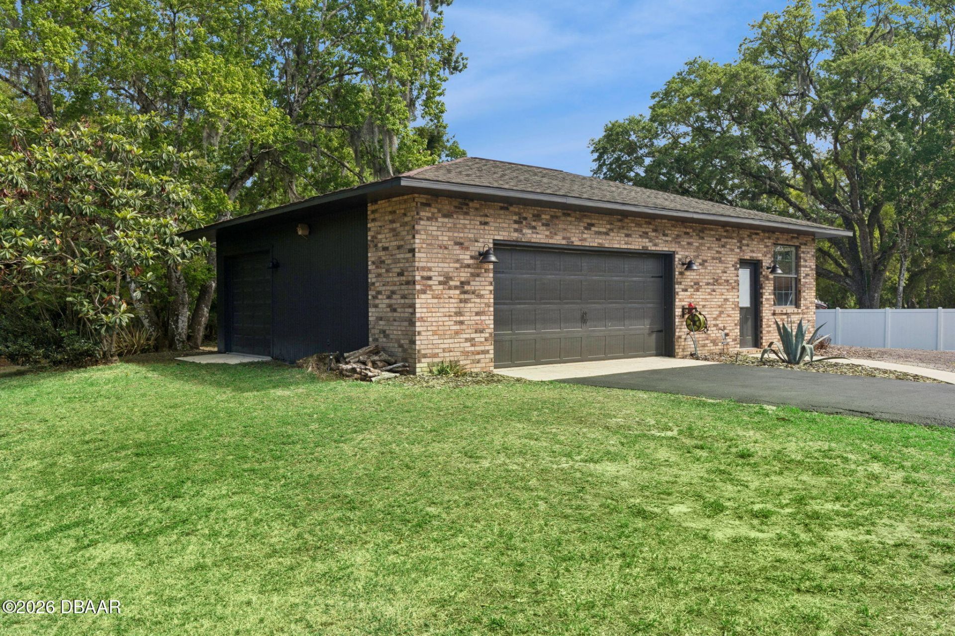 1908 Poppy Lane, Port Orange, FL 32128 Photo