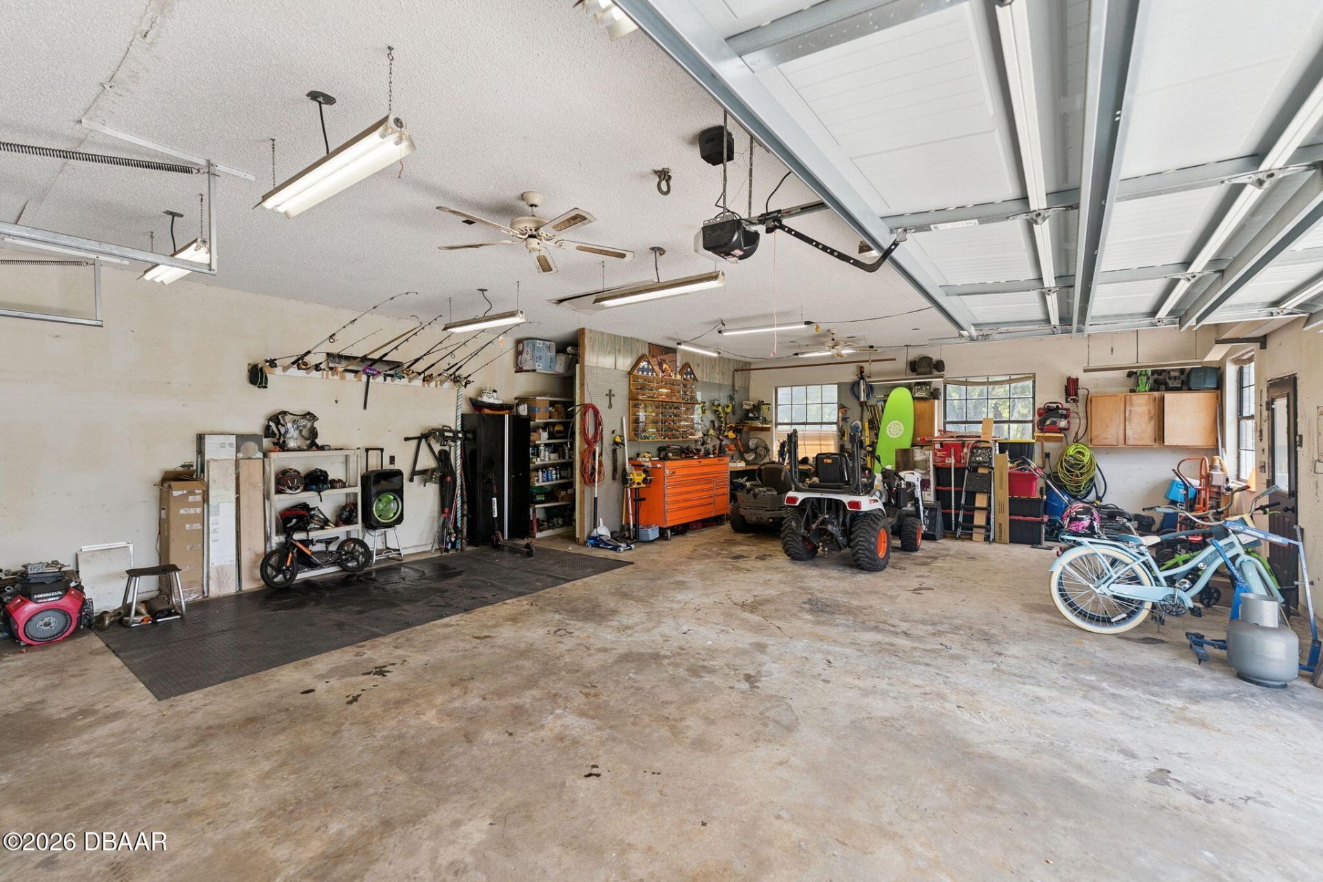 1908 Poppy Lane, Port Orange, FL 32128 Photo