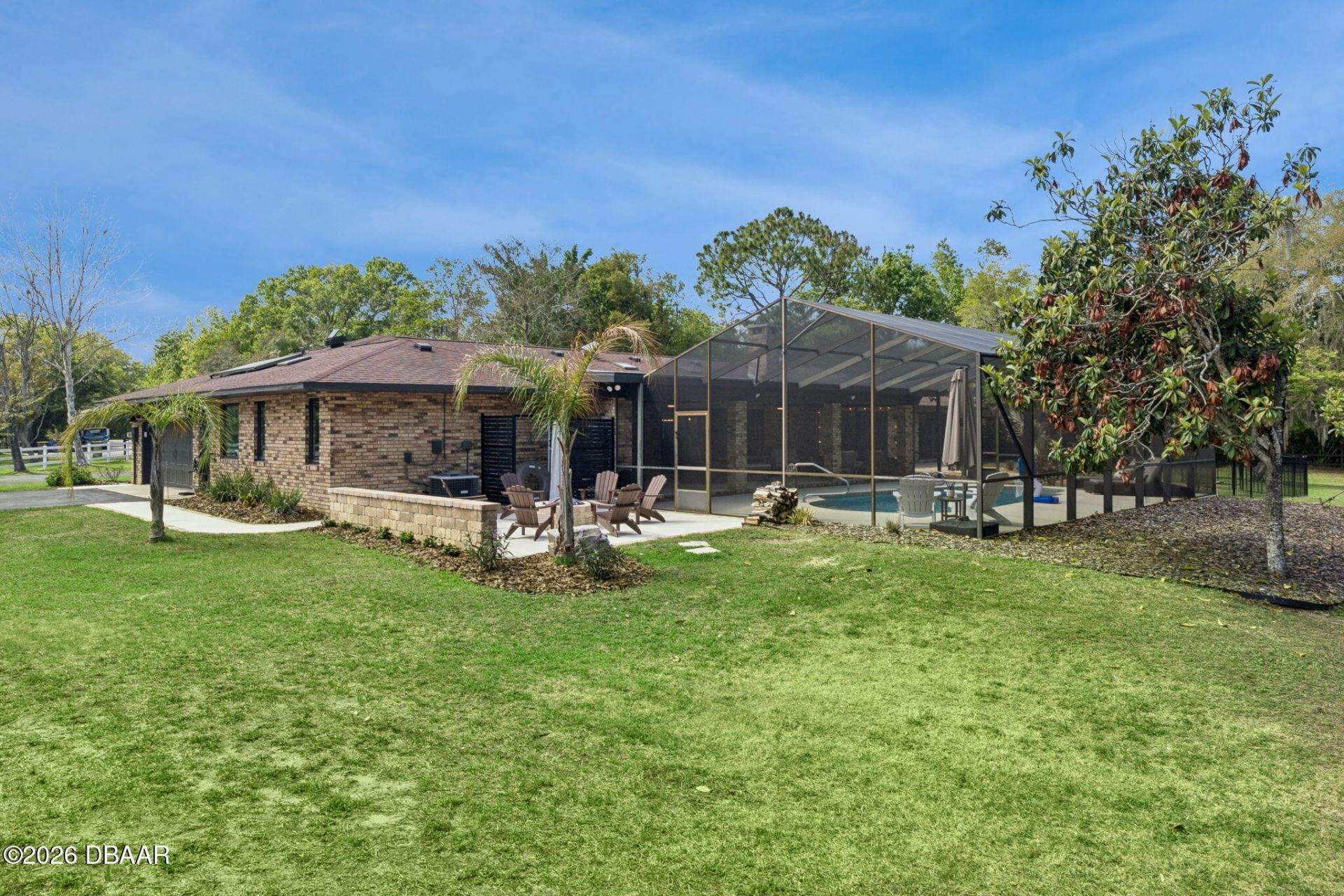 1908 Poppy Lane, Port Orange, FL 32128 Photo