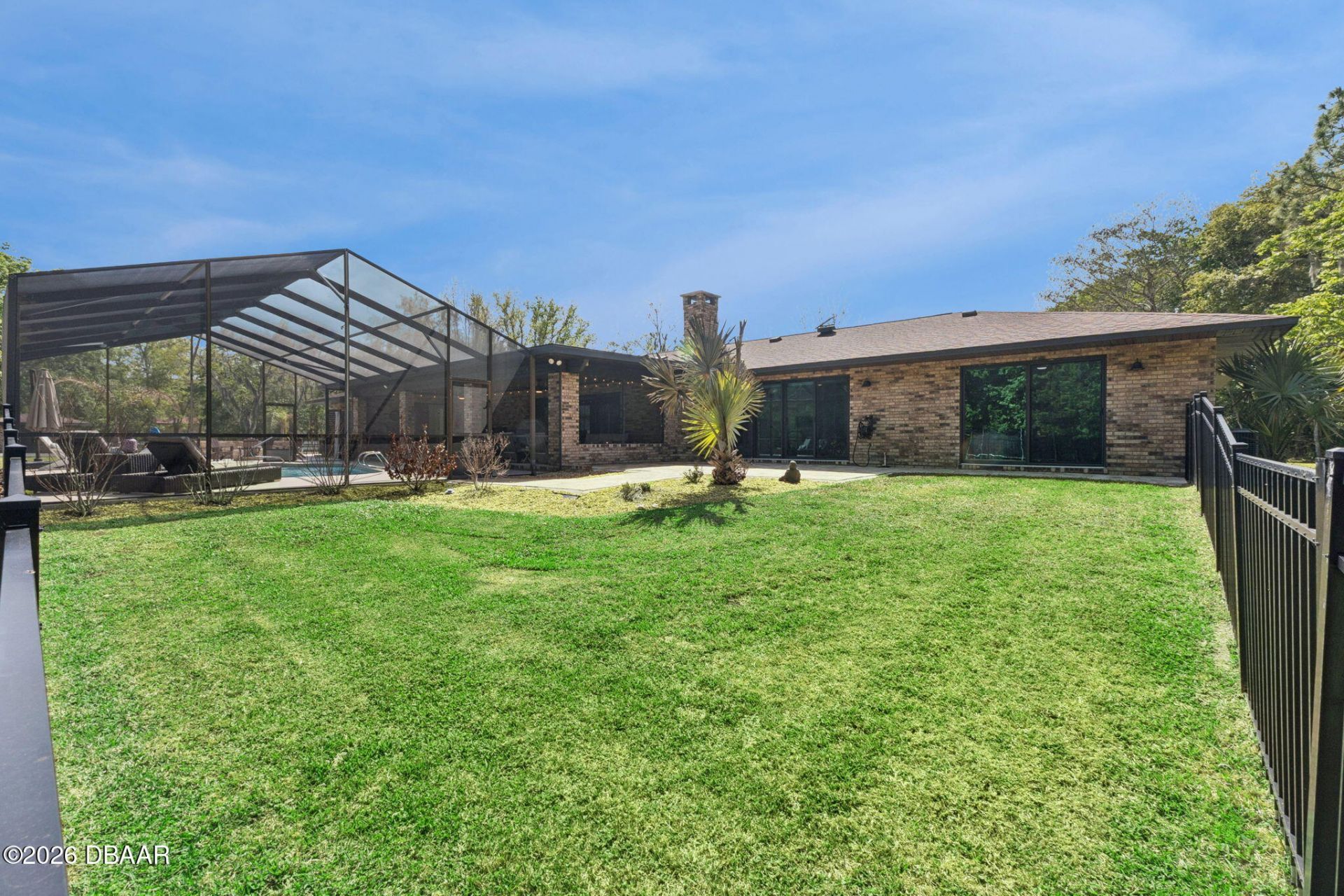 1908 Poppy Lane, Port Orange, FL 32128 Photo