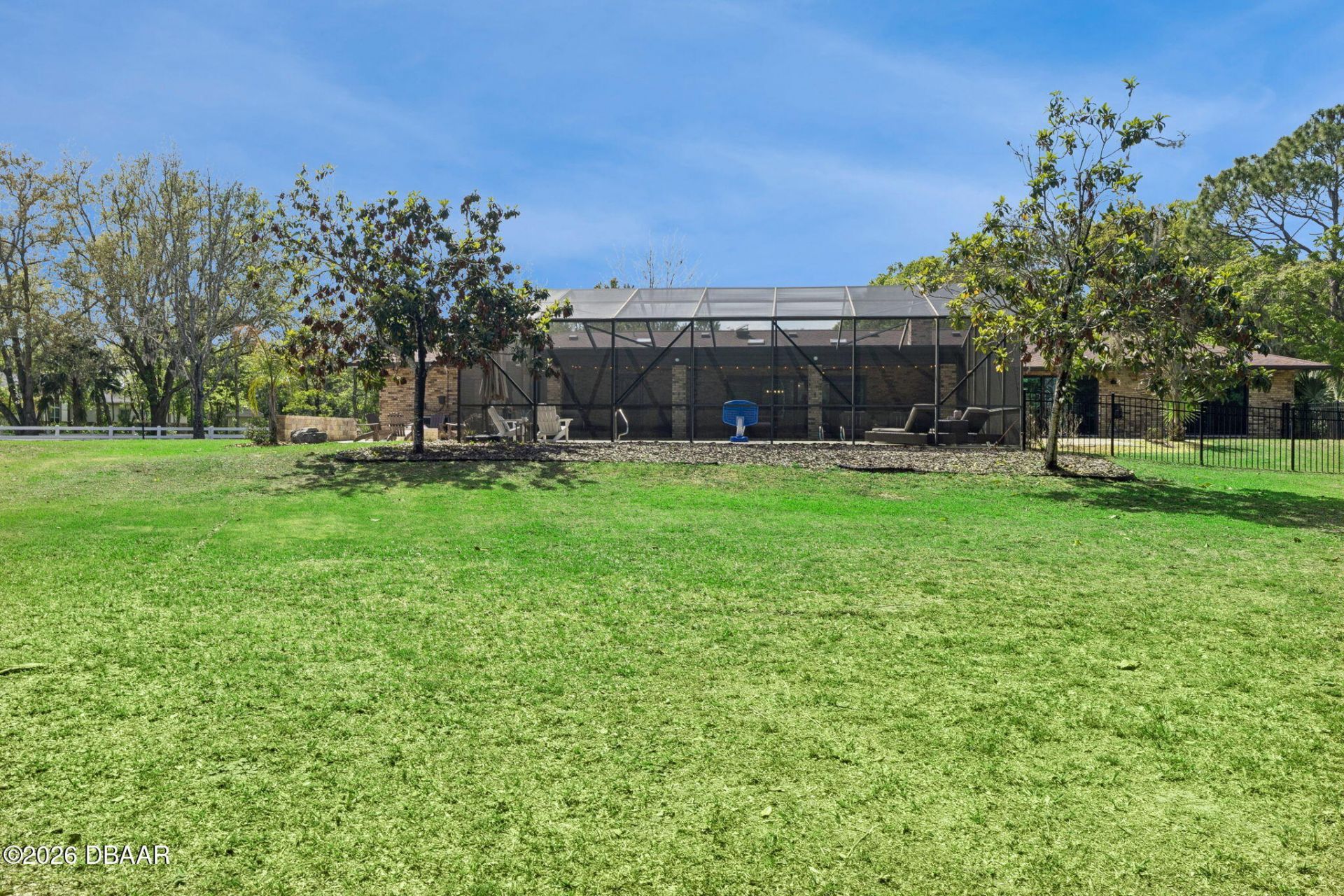 1908 Poppy Lane, Port Orange, FL 32128 Photo