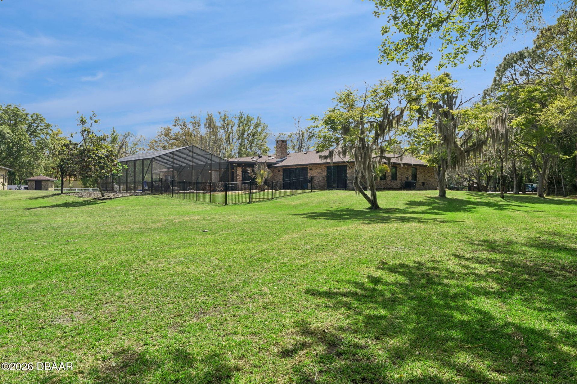 1908 Poppy Lane, Port Orange, FL 32128 Photo