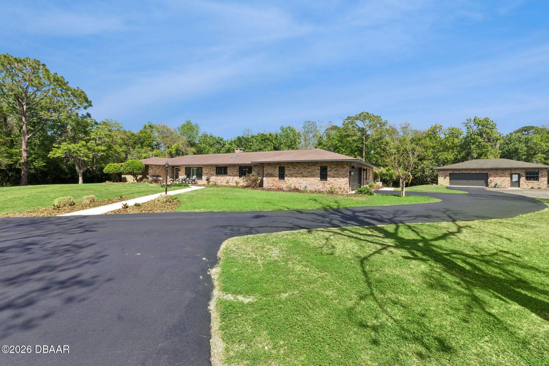 1908 Poppy Lane, Port Orange, FL 32128 Photo