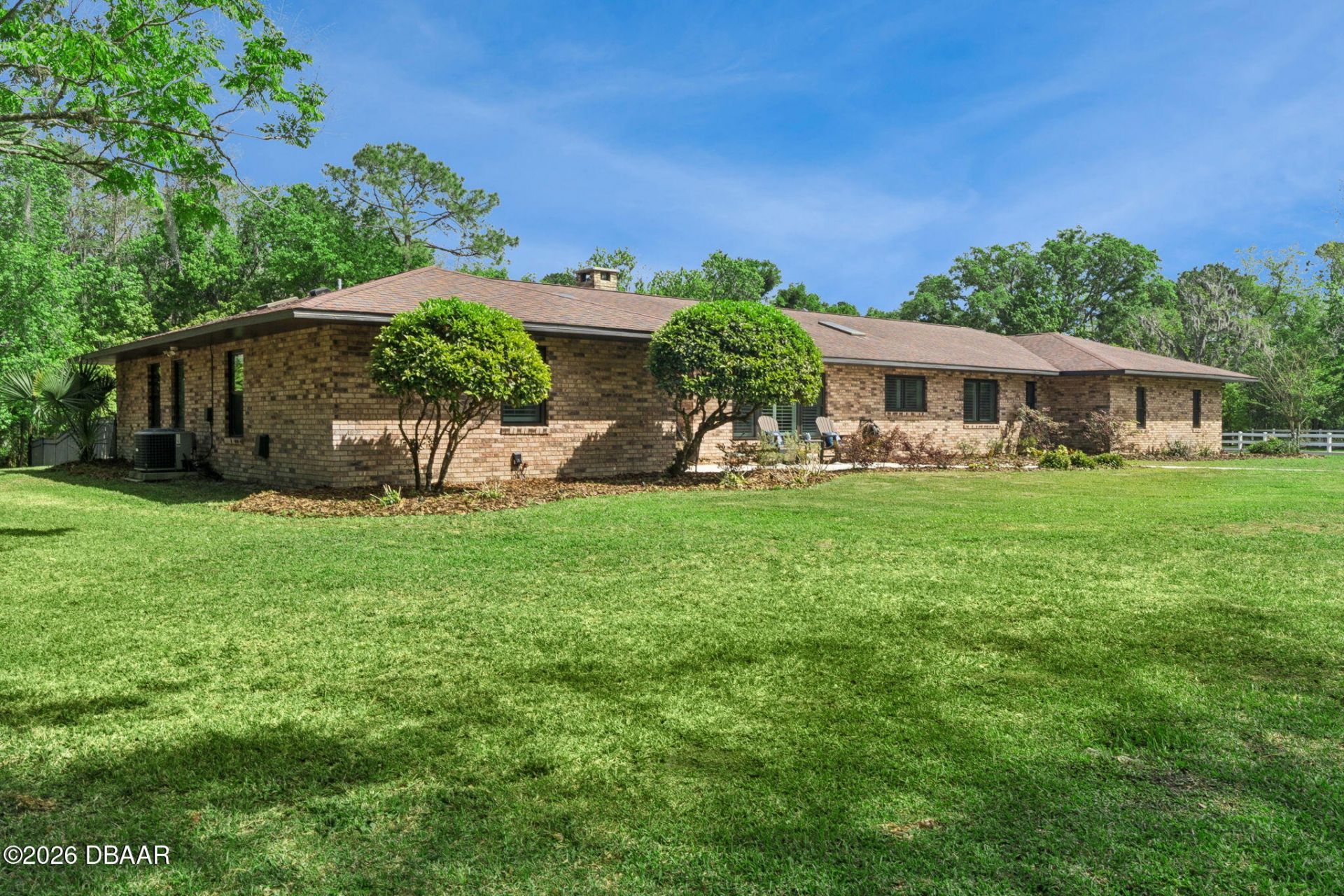 1908 Poppy Lane, Port Orange, FL 32128 Photo