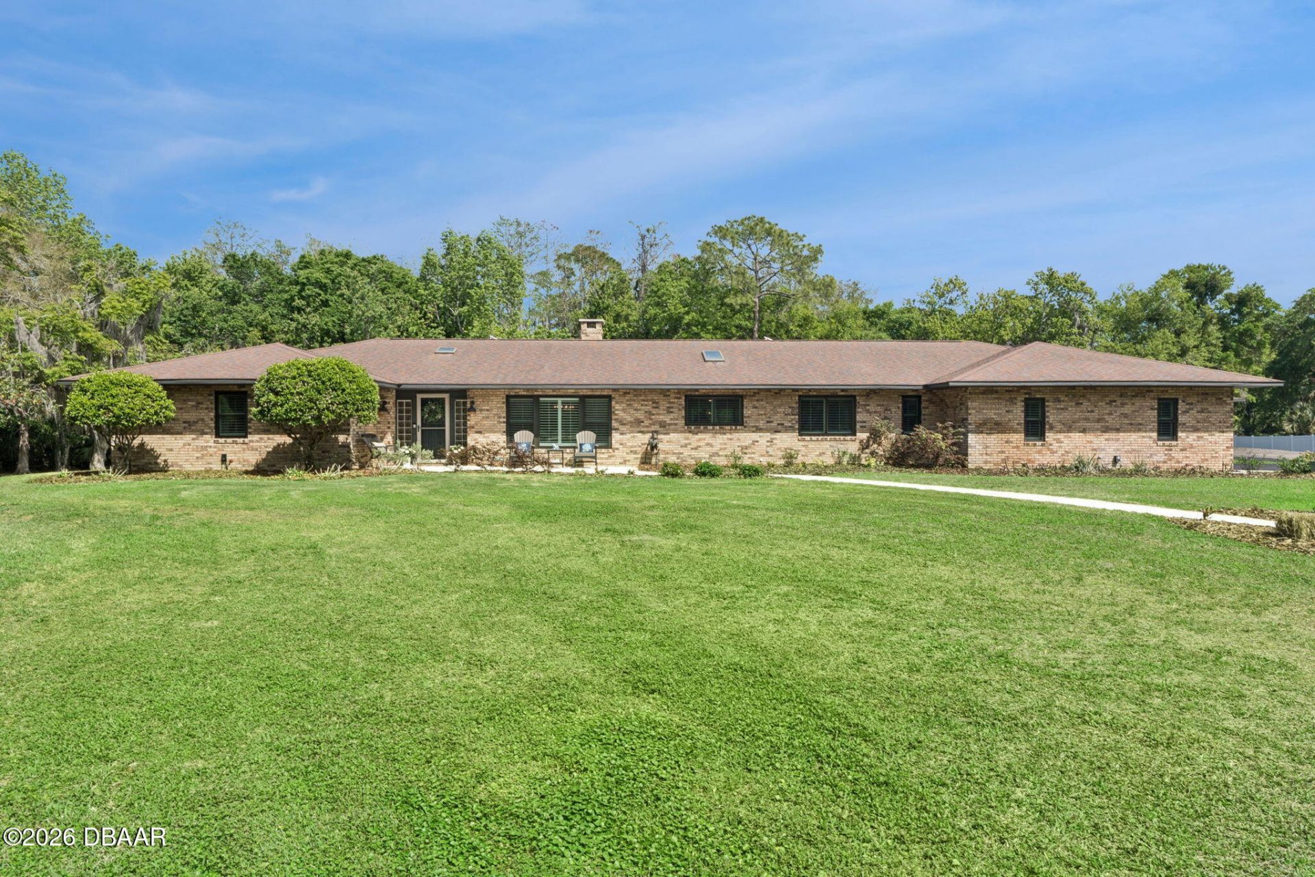 1908 Poppy Lane, Port Orange, FL 32128 Photo