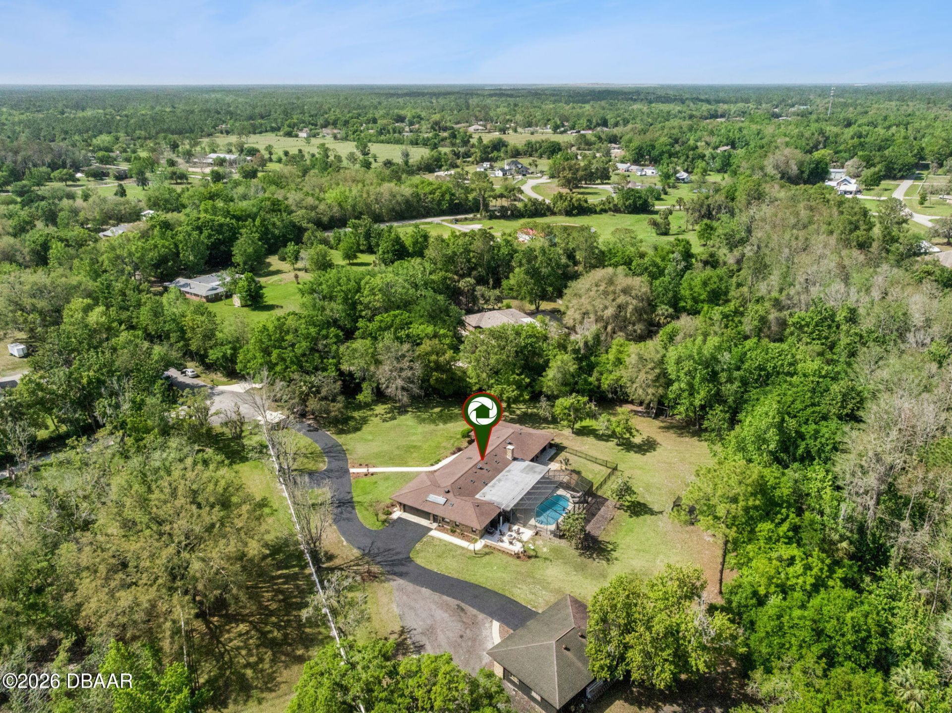 1908 Poppy Lane, Port Orange, FL 32128 Photo