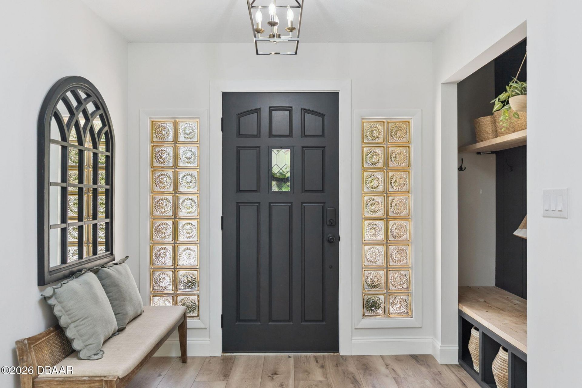 1908 Poppy Lane, Port Orange, FL 32128 Photo