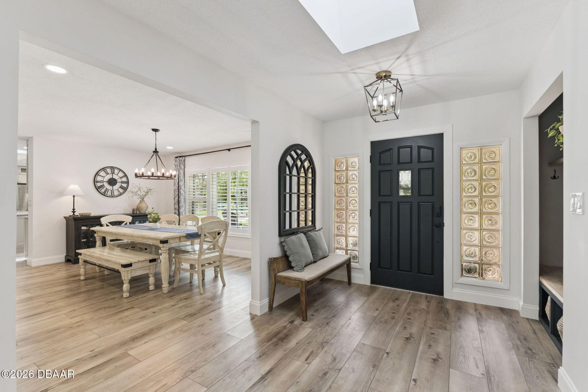 1908 Poppy Lane, Port Orange, FL 32128 Photo