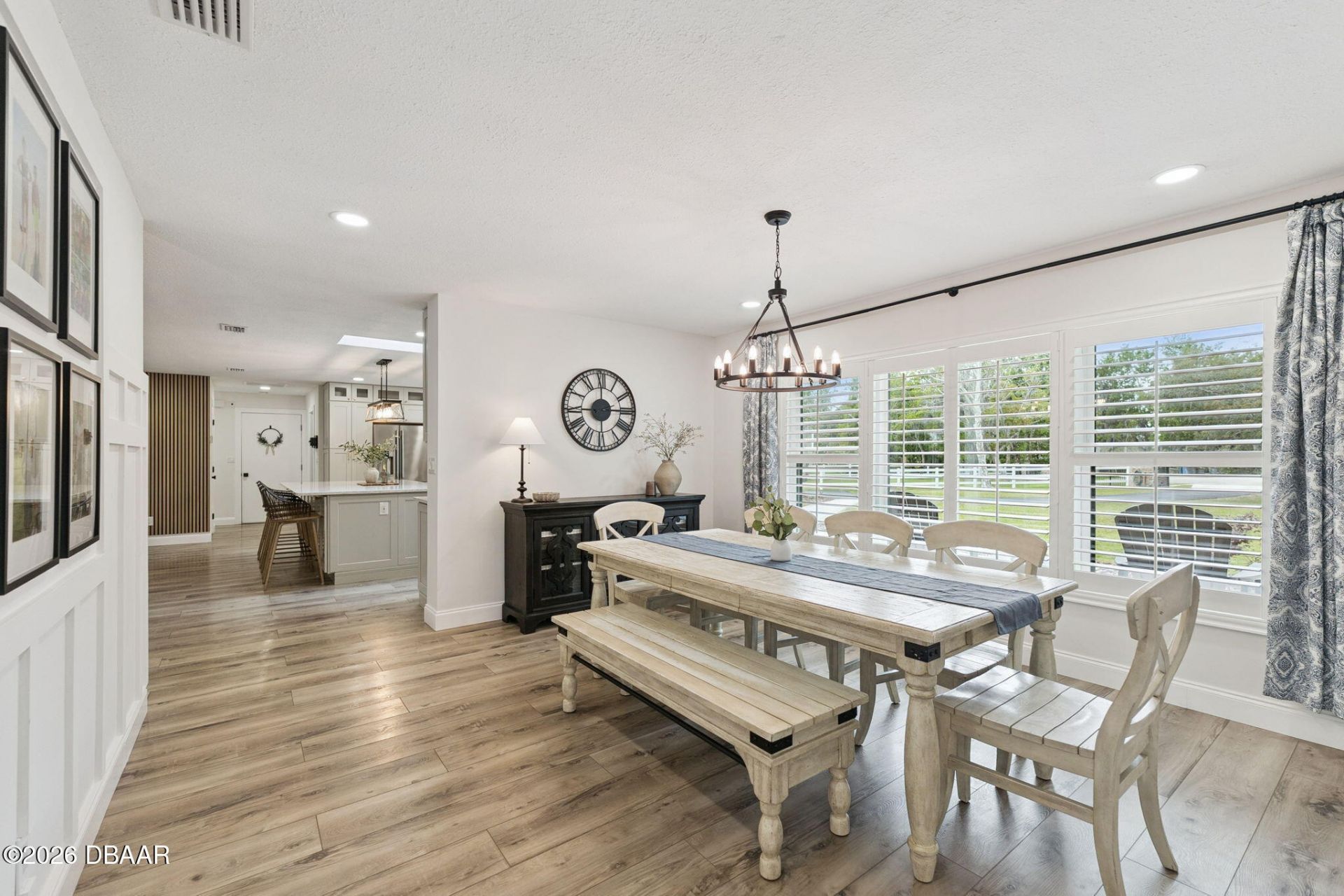 1908 Poppy Lane, Port Orange, FL 32128 Photo