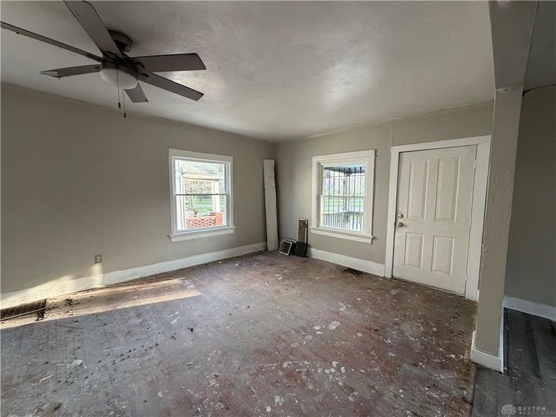 749 Maplehurst Avenue, Dayton, OH 45402 Photo 11