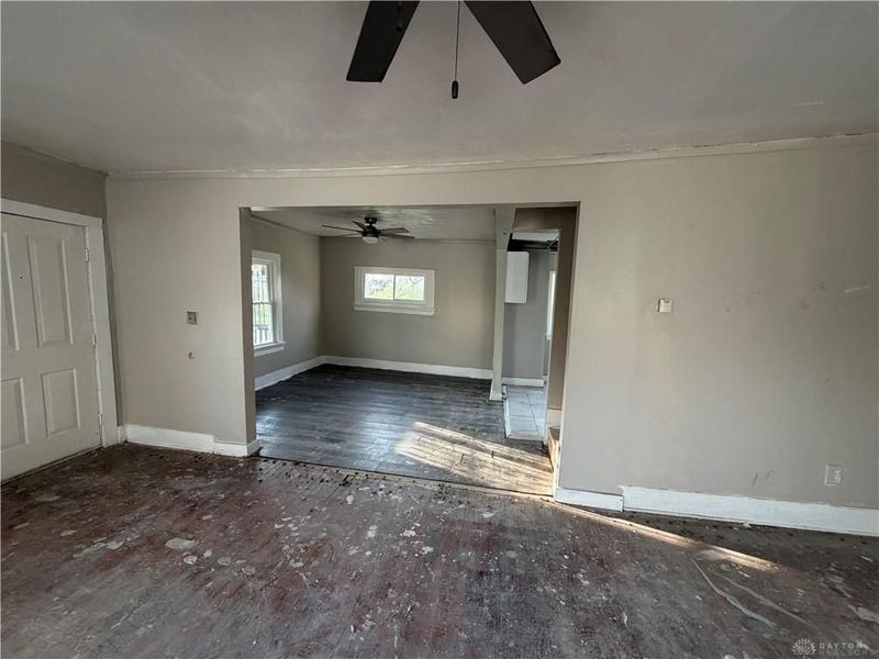 749 Maplehurst Avenue, Dayton, OH 45402 Photo 12