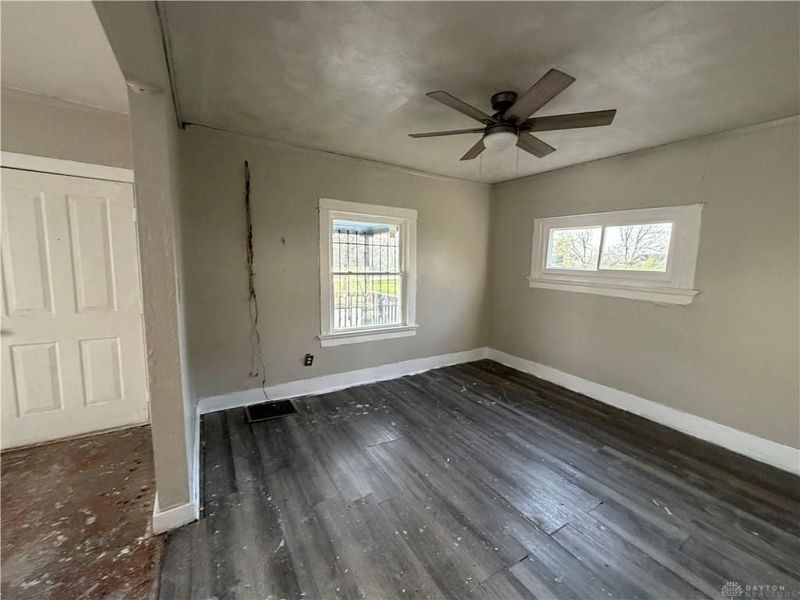 749 Maplehurst Avenue, Dayton, OH 45402 Photo 13