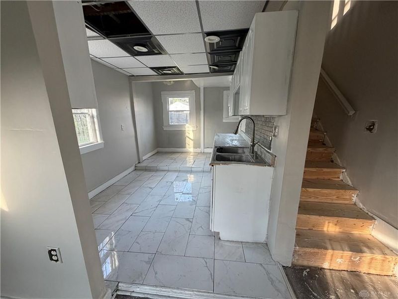 749 Maplehurst Avenue, Dayton, OH 45402 Photo 14