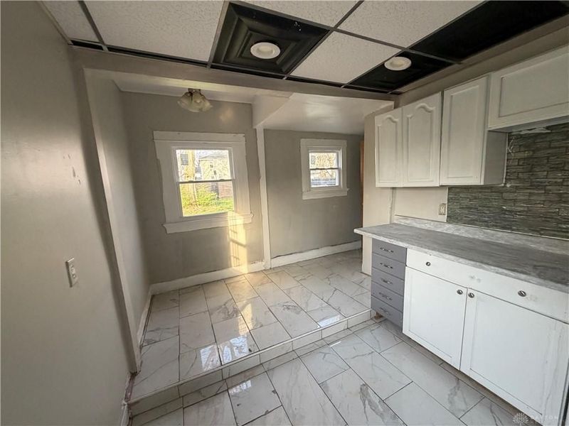 749 Maplehurst Avenue, Dayton, OH 45402 Photo 15