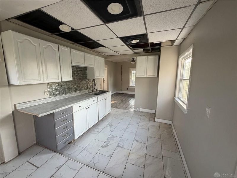 749 Maplehurst Avenue, Dayton, OH 45402 Photo 16