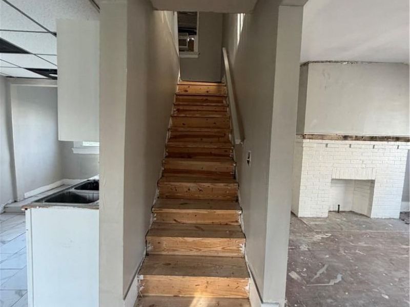 749 Maplehurst Avenue, Dayton, OH 45402 Photo 17