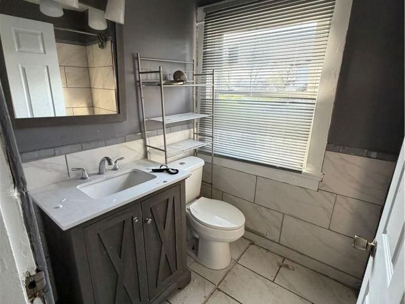 749 Maplehurst Avenue, Dayton, OH 45402 Photo 18