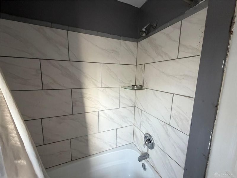 749 Maplehurst Avenue, Dayton, OH 45402 Photo 19