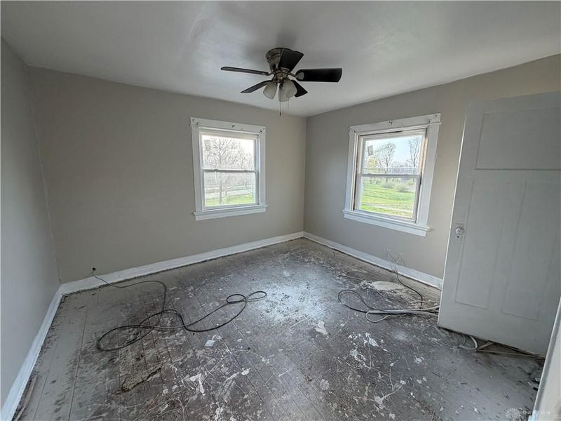 749 Maplehurst Avenue, Dayton, OH 45402 Photo 20