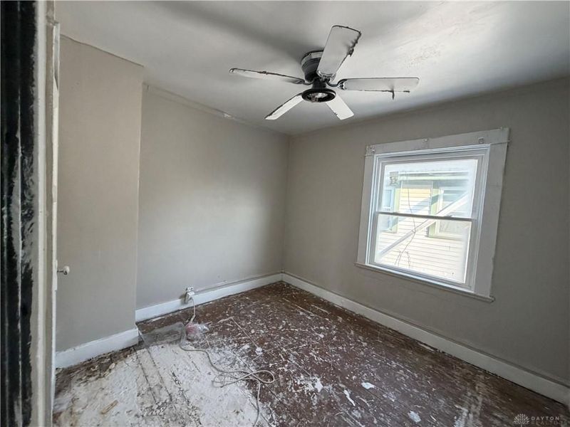 749 Maplehurst Avenue, Dayton, OH 45402 Photo 23