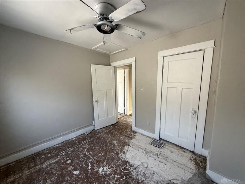 749 Maplehurst Avenue, Dayton, OH 45402 Photo 24