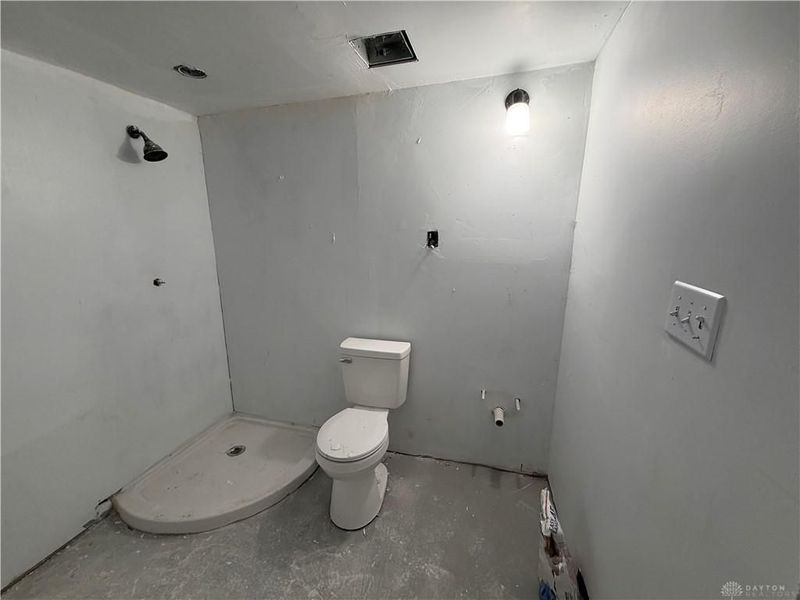 749 Maplehurst Avenue, Dayton, OH 45402 Photo 25