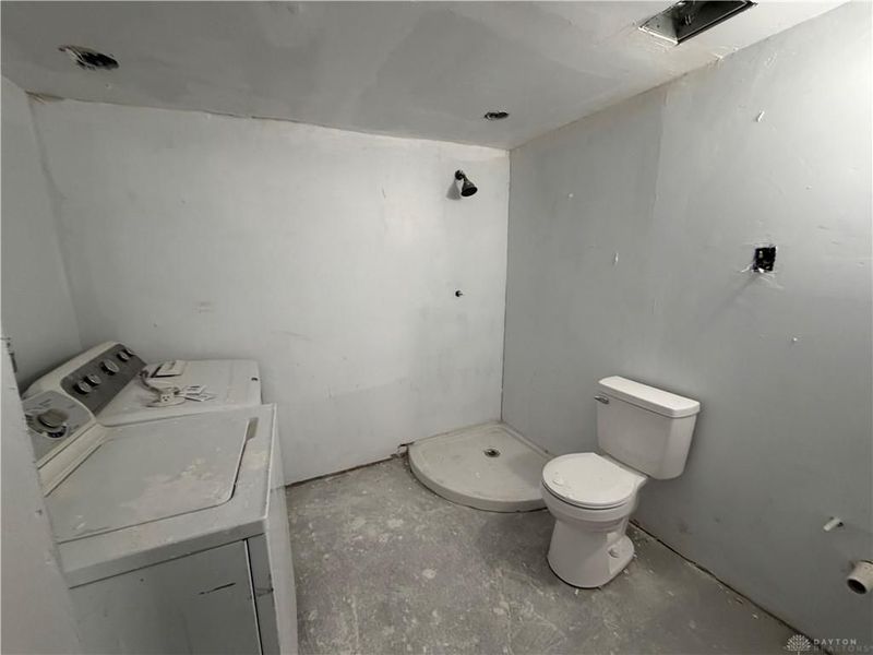 749 Maplehurst Avenue, Dayton, OH 45402 Photo 26