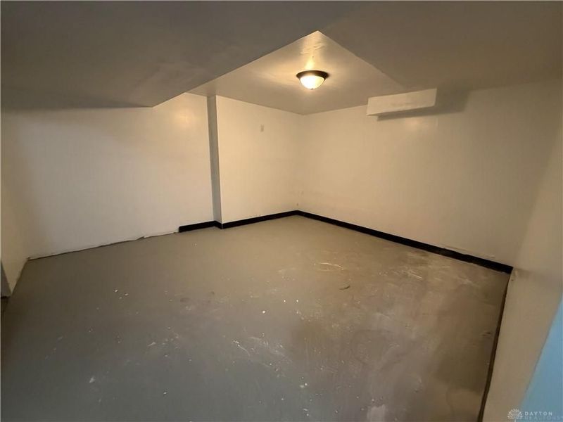 749 Maplehurst Avenue, Dayton, OH 45402 Photo 27