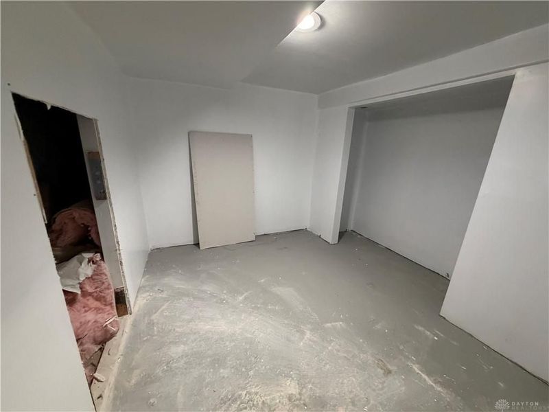 749 Maplehurst Avenue, Dayton, OH 45402 Photo 28