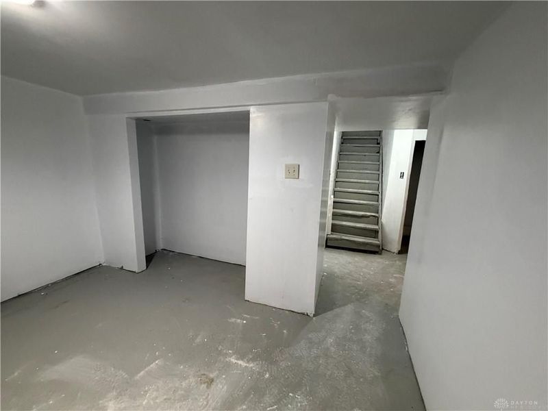 749 Maplehurst Avenue, Dayton, OH 45402 Photo 29