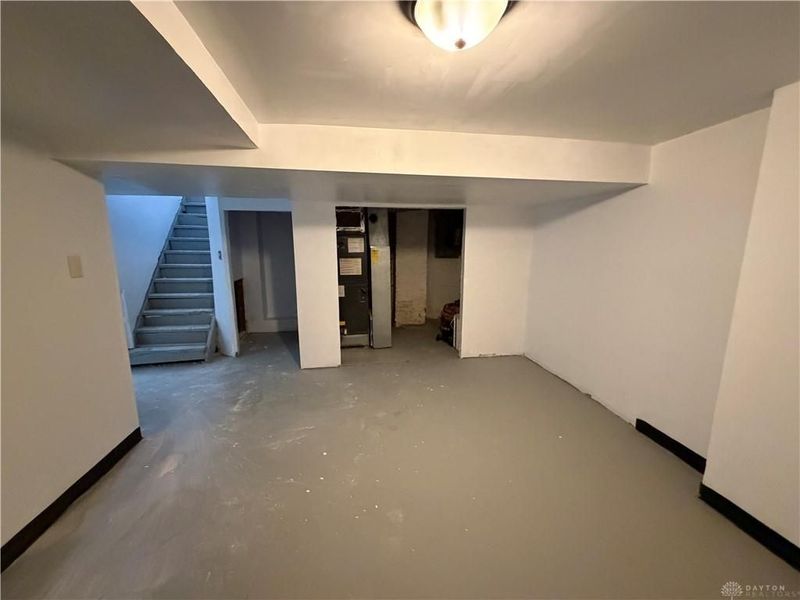 749 Maplehurst Avenue, Dayton, OH 45402 Photo 30