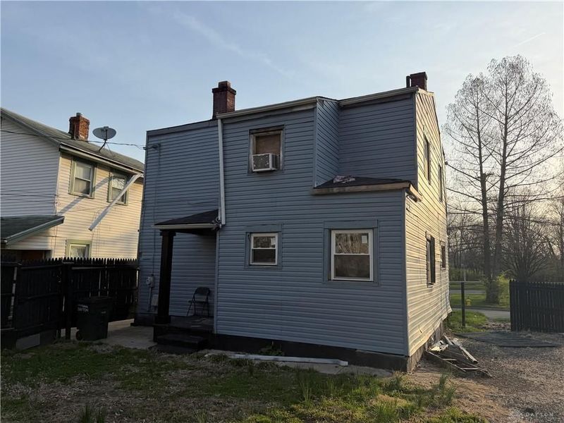 749 Maplehurst Avenue, Dayton, OH 45402 Photo 4