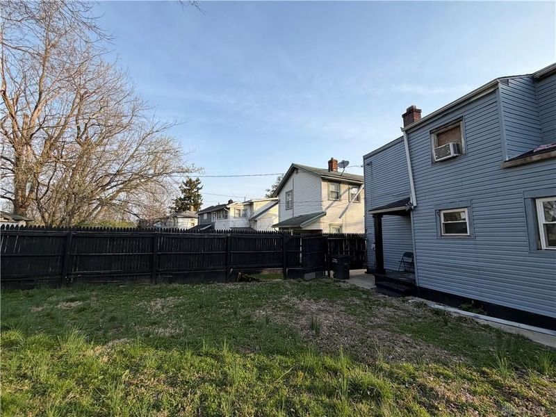749 Maplehurst Avenue, Dayton, OH 45402 Photo 5