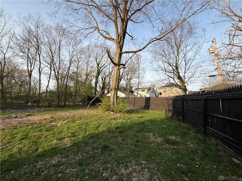 749 Maplehurst Avenue, Dayton, OH 45402 Photo 6