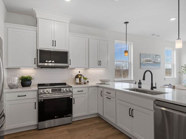 6050 Mill Tree Ct , Nashville, TN 37221