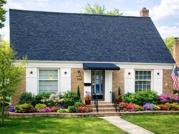 1636 Manchester Avenue , Westchester, IL 60154