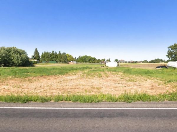 8721 N Five Mile Rd, Spokane, WA 99208